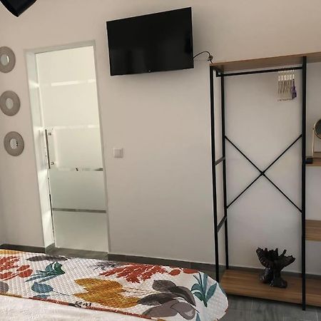 Casa Calhandra-Real أفيس المظهر الخارجي الصورة